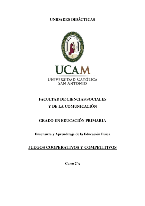 Miniatura del documento TRABAJO-EDUCACION-FISICA.doc