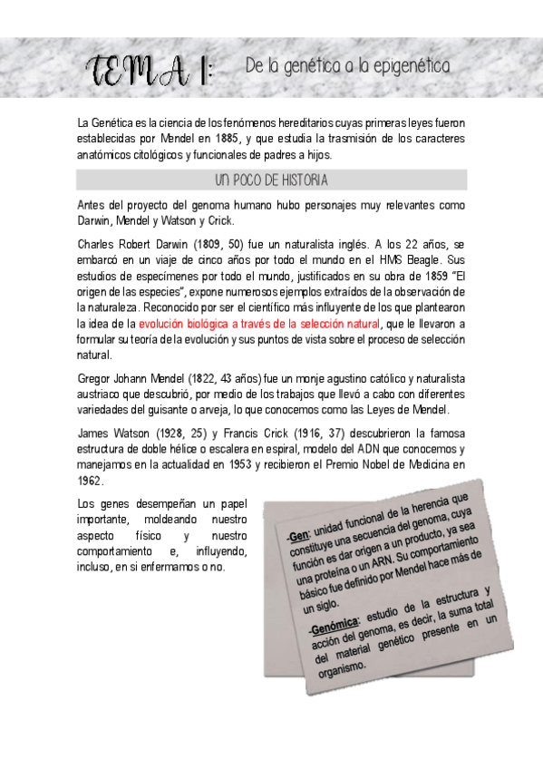 Miniatura del documento Tema-1-De-la-Genetica-a-la-Epigenetica.pdf