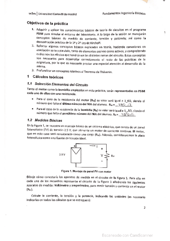 Miniatura del documento Practica-1.pdf