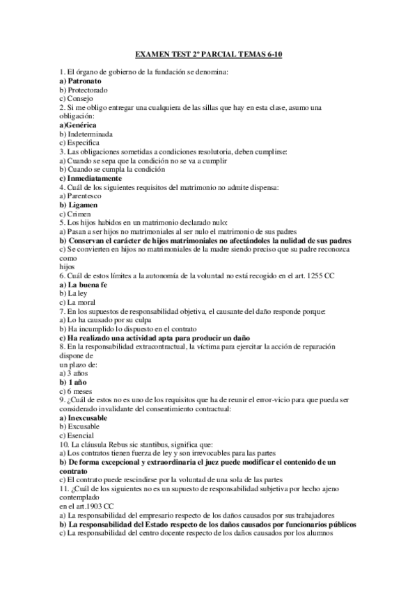 Miniatura del documento EXAMEN TEST 2º PARCIAL TEMAS 6.pdf
