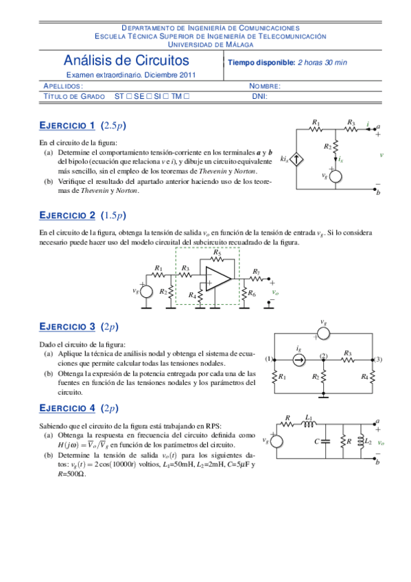 Miniatura del documento AC_Dic_2011.pdf