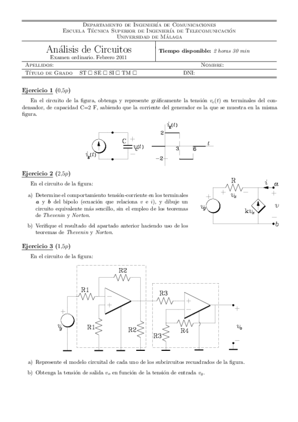 Miniatura del documento AC_Feb_2011.pdf