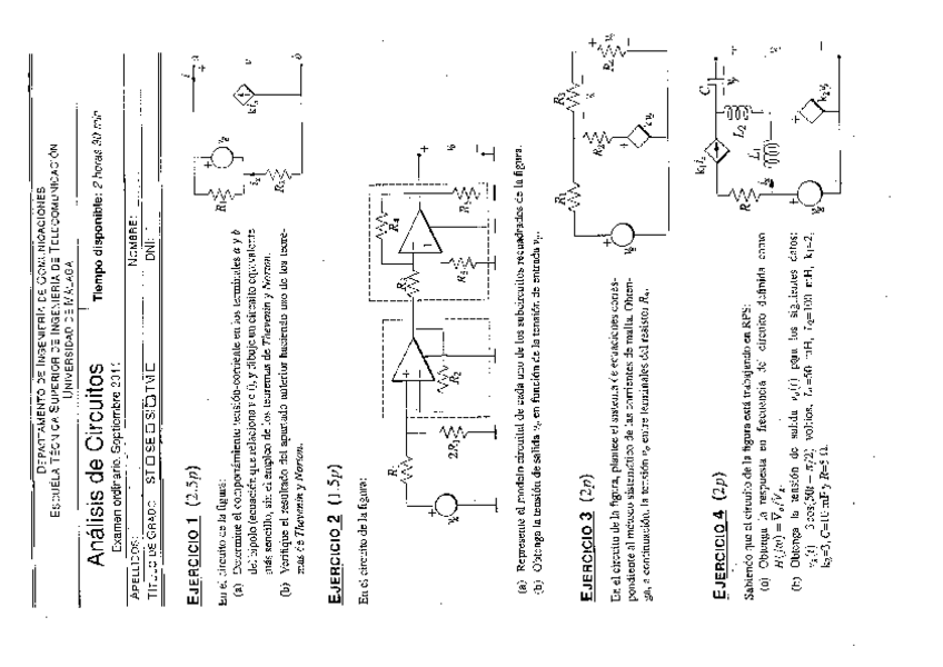 Miniatura del documento AC_Sep_2011.pdf