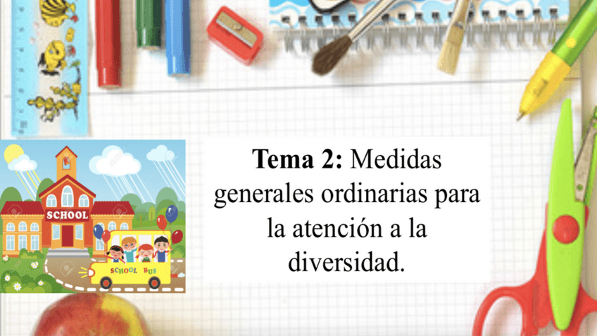 Miniatura del documento TEMA-2.pdf