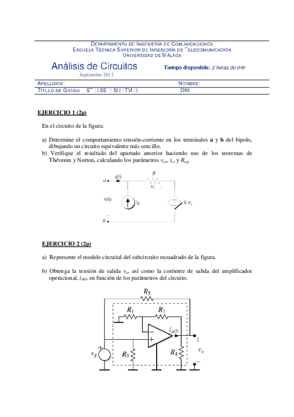 Miniatura del documento AC_Sep_2012.pdf
