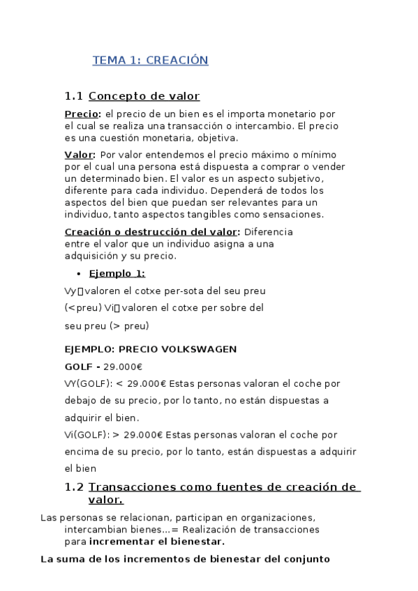 Miniatura del documento TEORIA-TEMAS-1-4-.docx