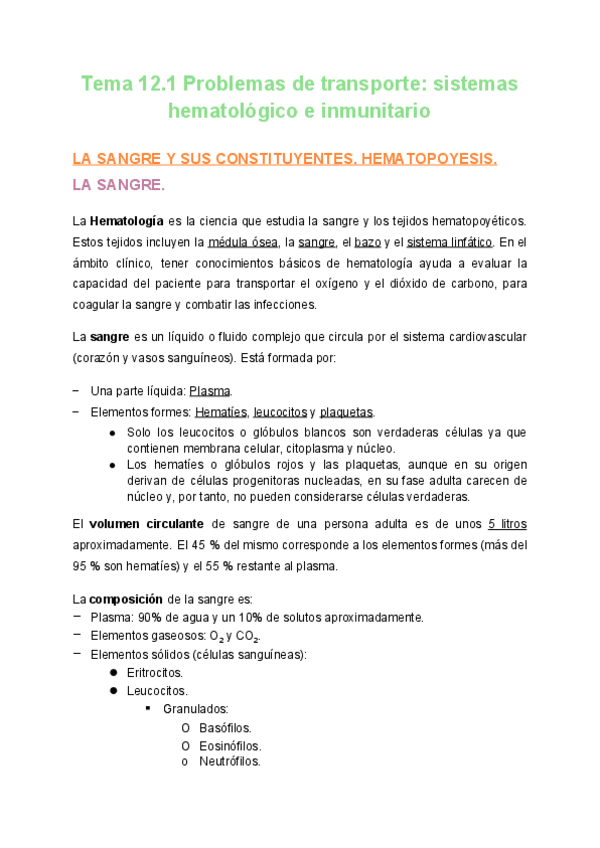 Miniatura del documento BLOQUE-IV-SISTEMA-HEMATOLOGICO-E-INMUNOLOGICO.pdf