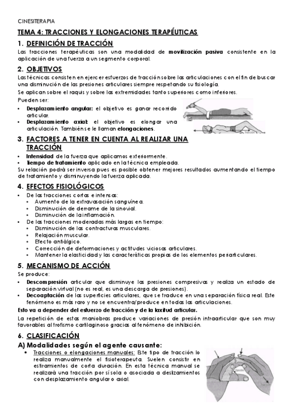 Miniatura del documento Tema-4-cinesiterapia.pdf