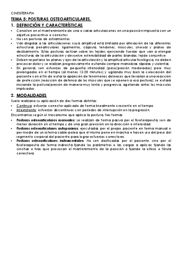 Miniatura del documento tema-5-cinesiterapia.pdf