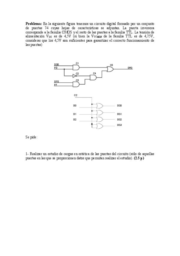 Miniatura del documento Examen_P1.pdf