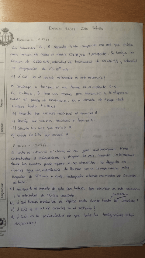 Miniatura del documento WhatsApp Image 2017-01-23 at 16.54.22.jpeg