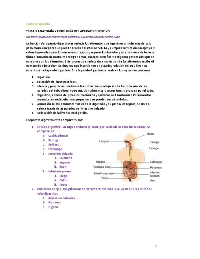 Miniatura del documento FISIOPATOLOGIA-T5.pdf