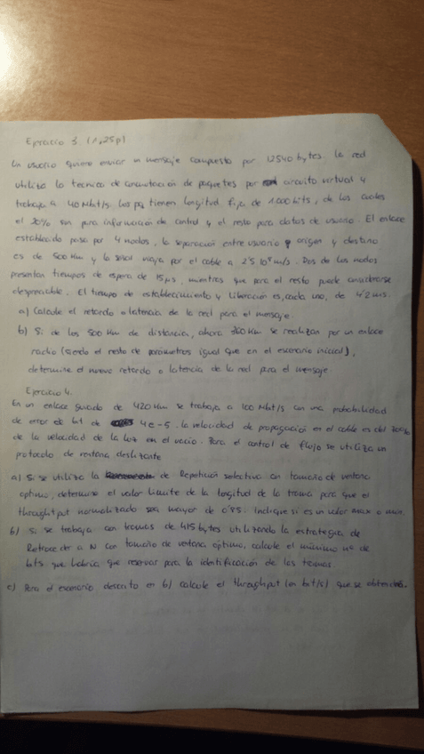 Miniatura del documento WhatsApp Image 2017-01-23 at 16.54.23.jpeg