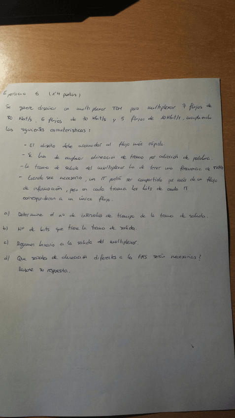 Miniatura del documento WhatsApp Image 2017-01-23 at 16.54.24.jpeg