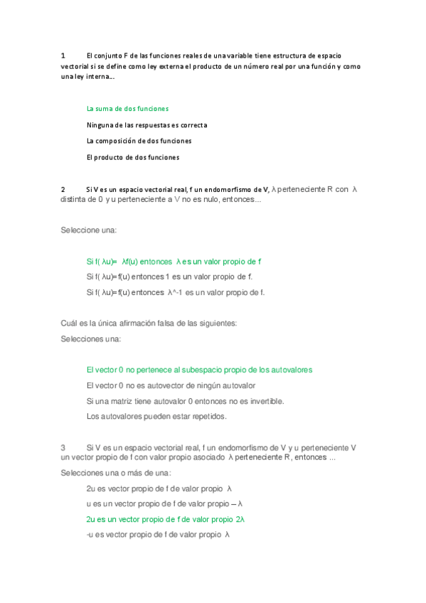 Miniatura del documento Examen 2.2.pdf
