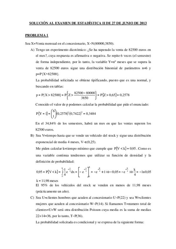 Miniatura del documento Z-Solucion-3.pdf