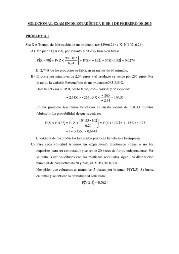 Miniatura del documento Z-Solucion-2.pdf