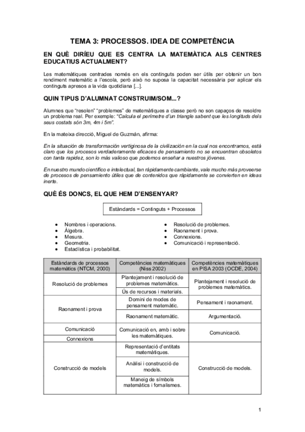 Miniatura del documento TEMA-3PROCESSOS.pdf