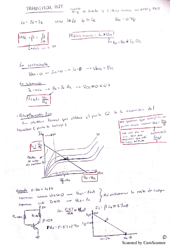 Miniatura del documento NuevoDocumento 2017-01-22.pdf