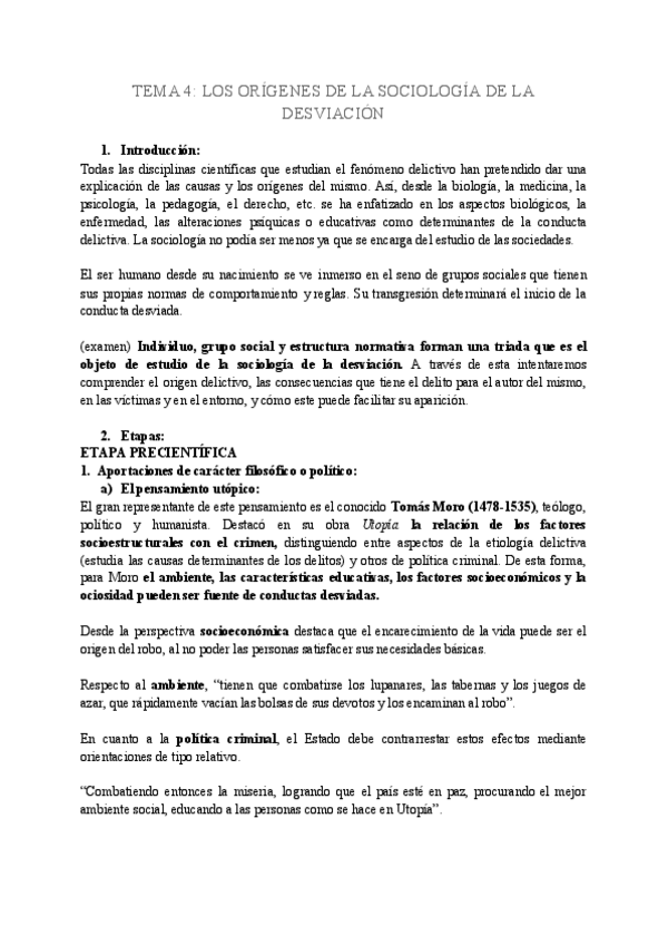 Miniatura del documento TEMA-4-5.pdf