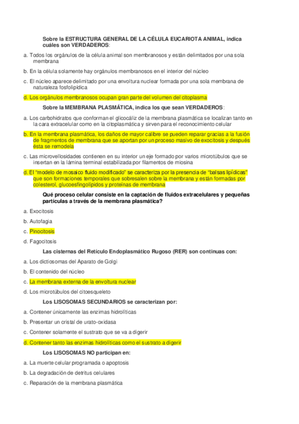 Miniatura del documento PREGUNTAS-CITO.pdf