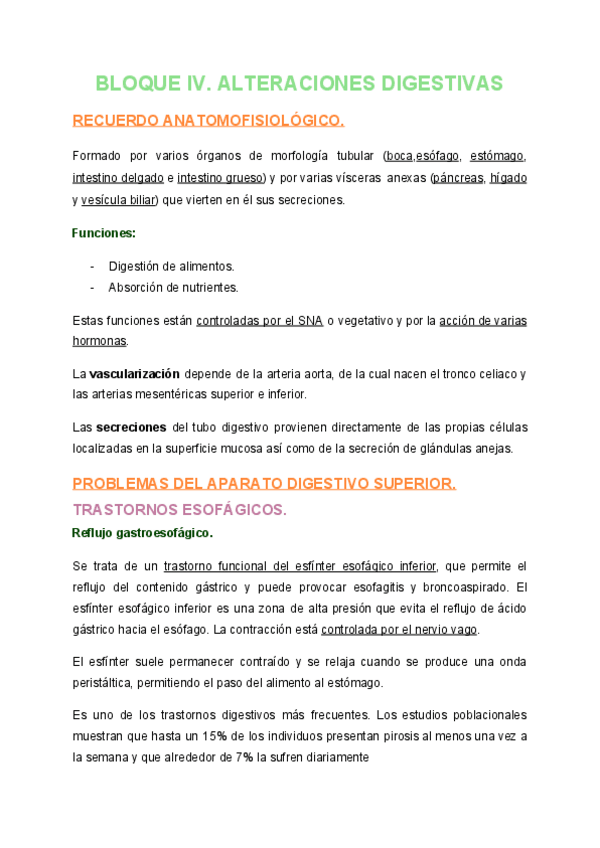 Miniatura del documento BLOQUE-IV-DIGESTIVAS.pdf