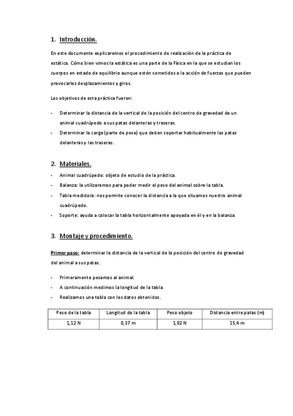 Miniatura del documento practica-fisica.pdf