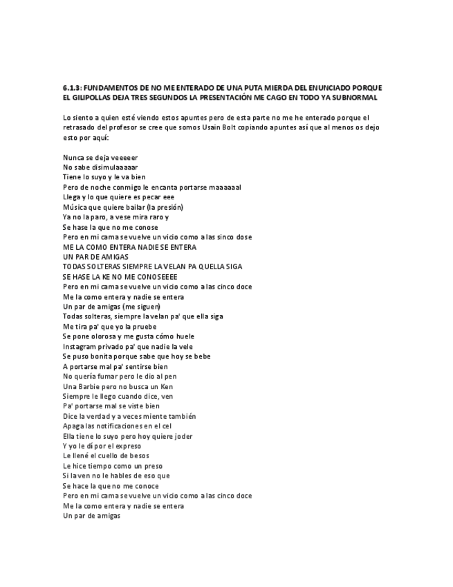 Miniatura del documento jaimeeeee.pdf