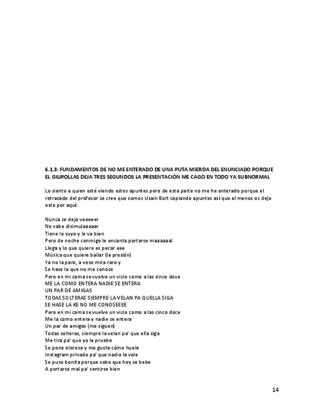 Miniatura del documento jaimeeeee.pdf