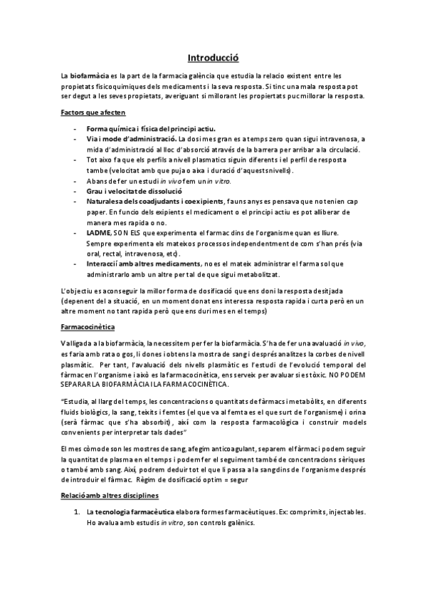 Miniatura del documento Temari parcial.pdf