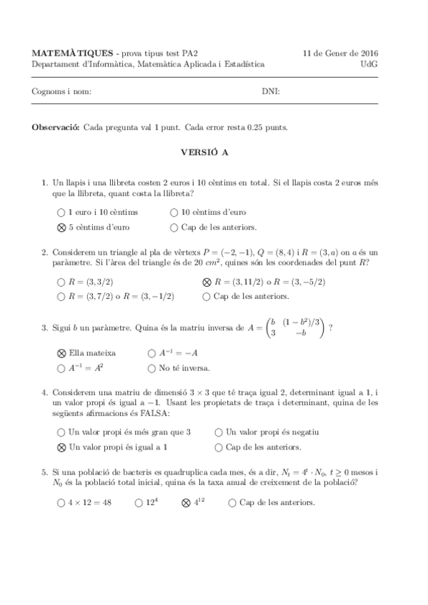 Miniatura del documento Solucio-Examen-Gener-2016-A.pdf