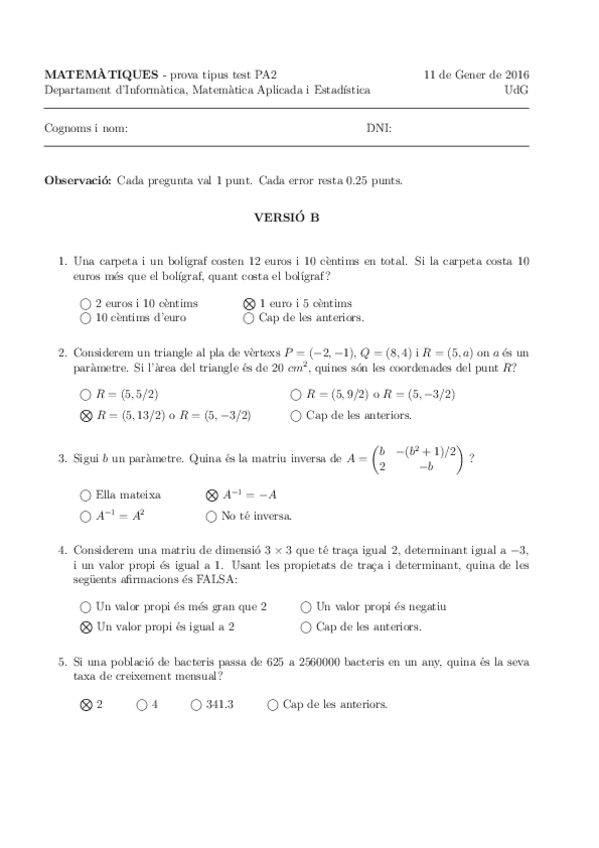 Miniatura del documento Solucio-examen-Gener-2016-B.pdf