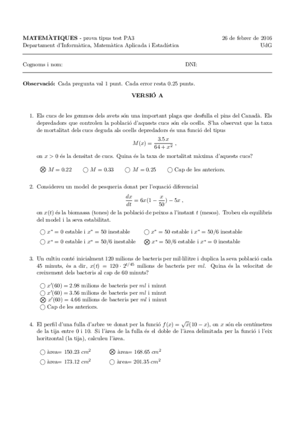 Miniatura del documento Solucions-examen-febrer-2016.pdf