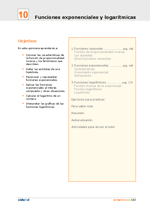 Miniatura del documento Apunts-funcions-Exponencials-i-Logaritmes.pdf
