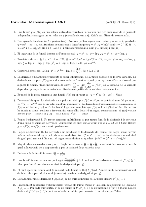 Miniatura del documento FormulasDerivadasOptimitzacioIntegrals.pdf