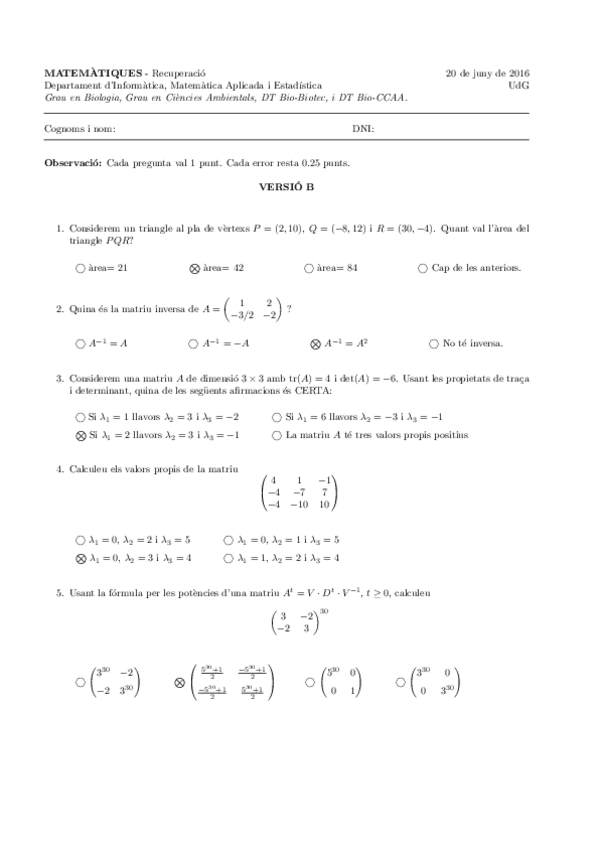 Miniatura del documento Examen-Recuperacio-B-Solucions.pdf
