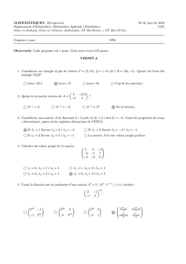 Miniatura del documento ExamenRecusJuny2016A.pdf