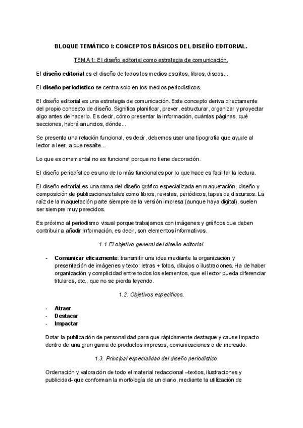 Miniatura del documento Diseno-de-la-informacion-periodistica-1.pdf