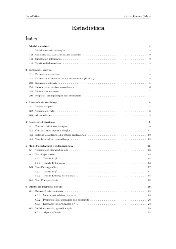 Miniatura del documento Estadística.pdf