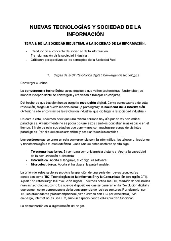 Miniatura del documento NUEVAS-TECNOLOGIAS-Y-SOCIEDAD-DE-LA-INFORMACION-1.pdf