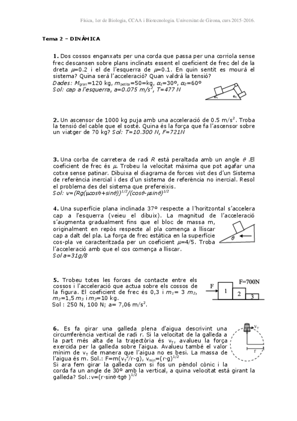 Miniatura del documento ProblemesdinamicaFisica.pdf