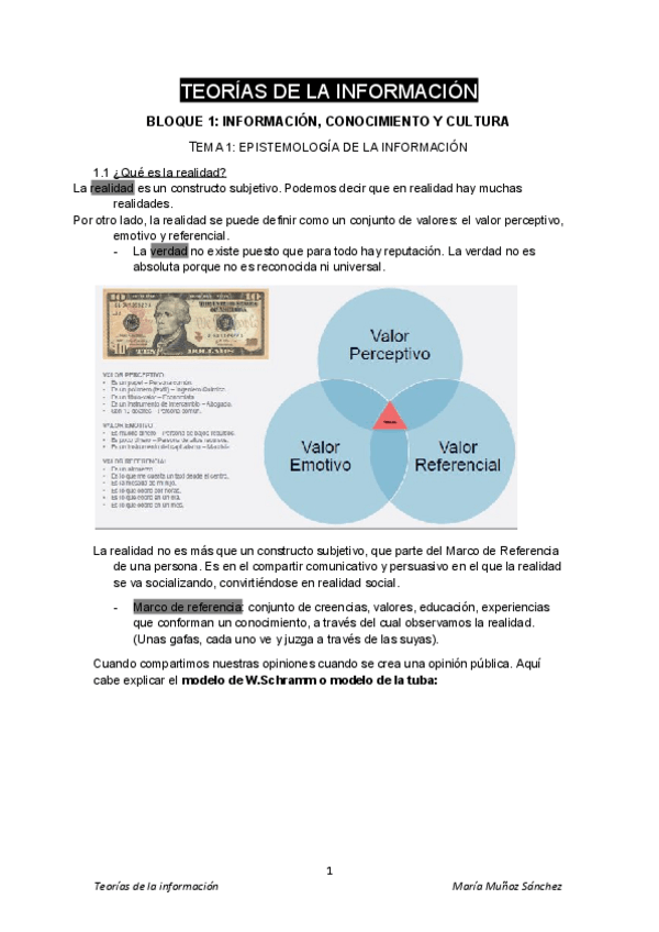 Miniatura del documento Apuntes-limpio.pdf