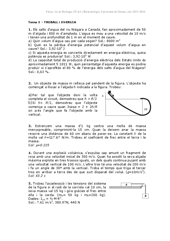 Miniatura del documento ProblemestreballenergiaFisica.pdf