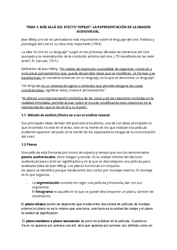 Miniatura del documento Lenguaje-audiovisual-1.pdf