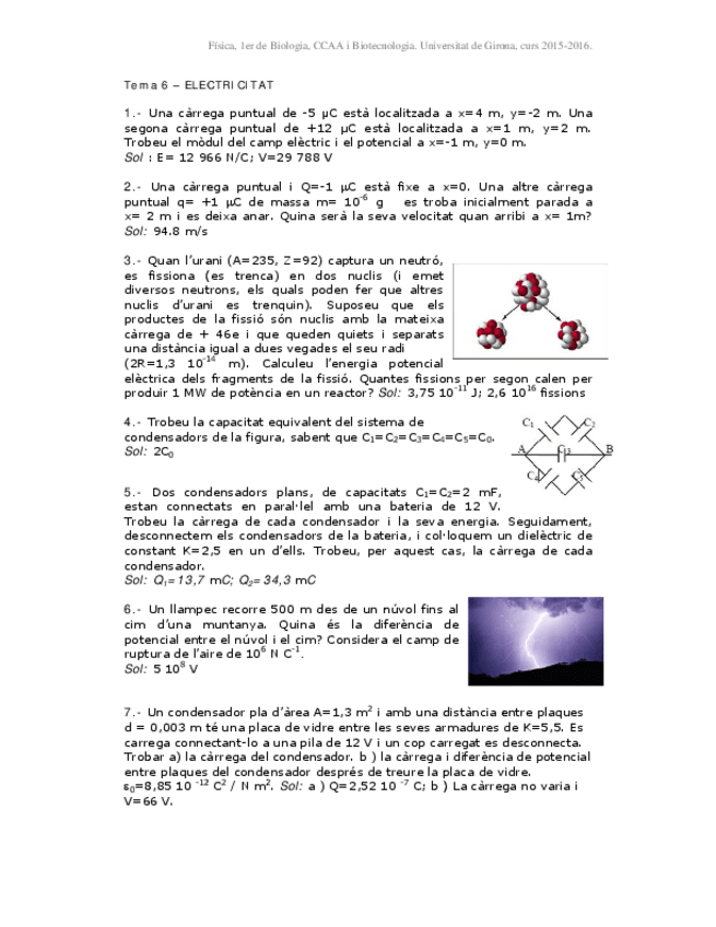 Miniatura del documento Problemeselectricitat2015.pdf