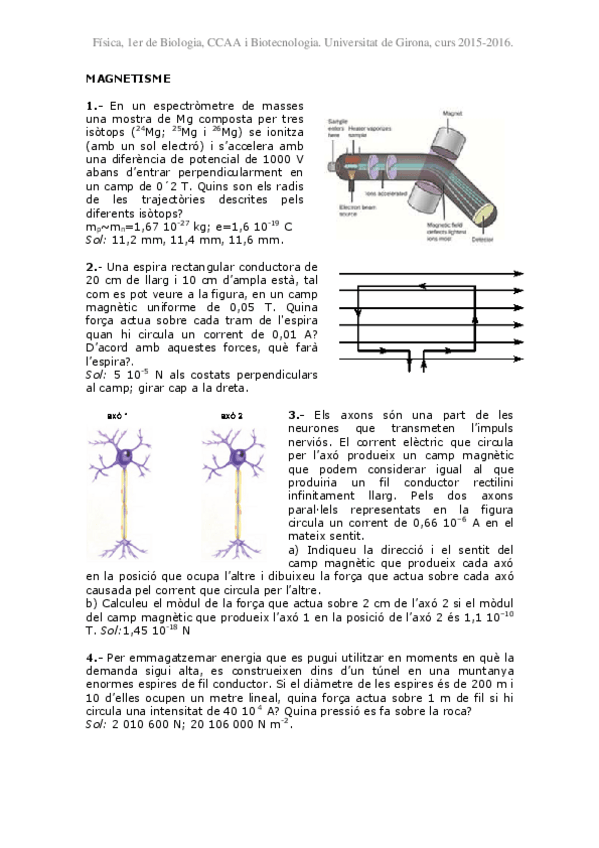 Miniatura del documento Problemesmagnetisme.pdf