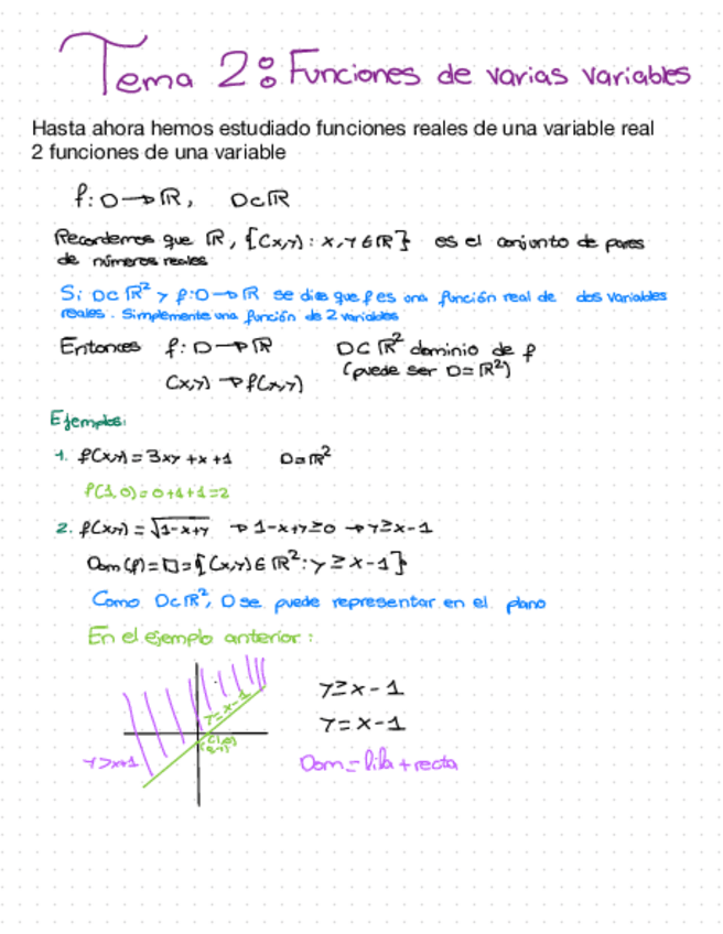 Miniatura del documento Calculo.pdf