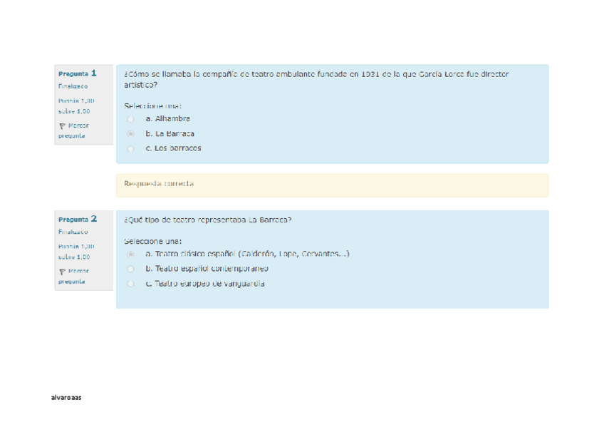 Miniatura del documento Cuestionario-5-MOOC-Garcia-Lorca.pdf