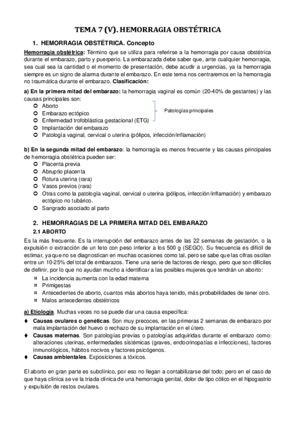 Miniatura del documento Tema-7.pdf