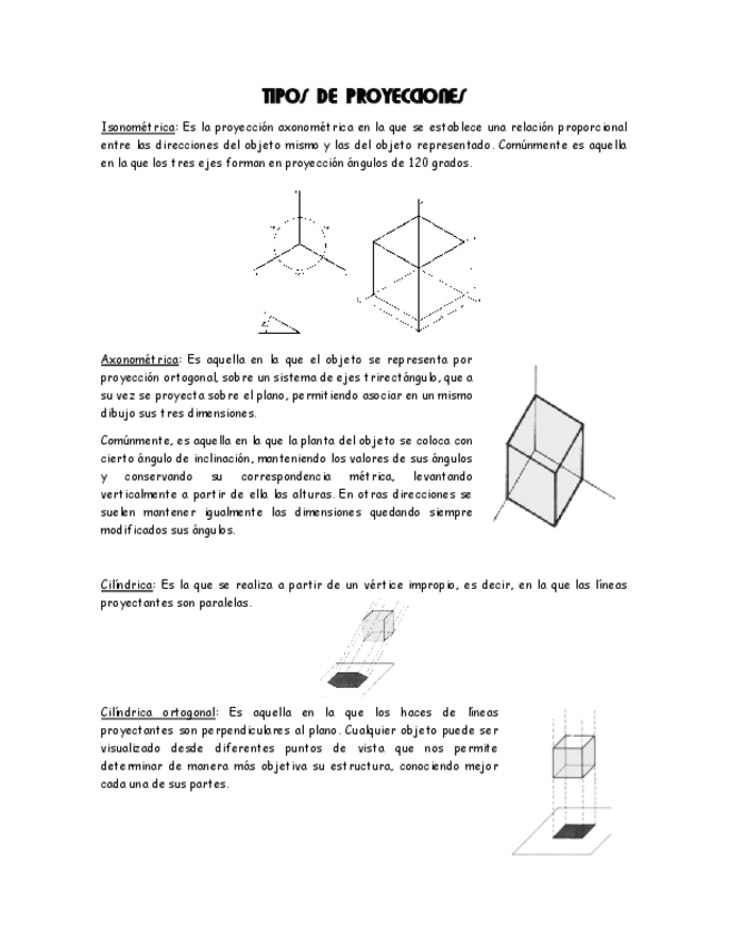 Miniatura del documento Tipos-de-proyecciones.pdf